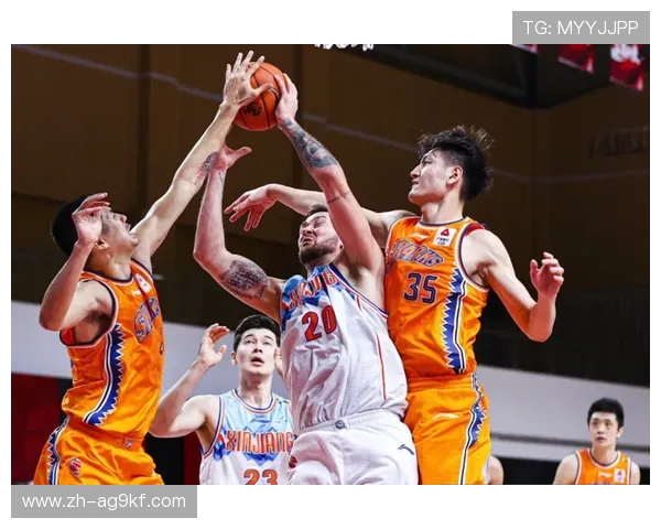 详解cba球队排名规则与胜负关系计算