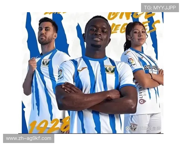 西甲联赛所有队伍：西甲联赛所有参赛队伍的名单与分析