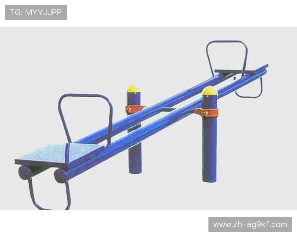 常见健身器材结构及功能分解讲解，助力科学锻炼