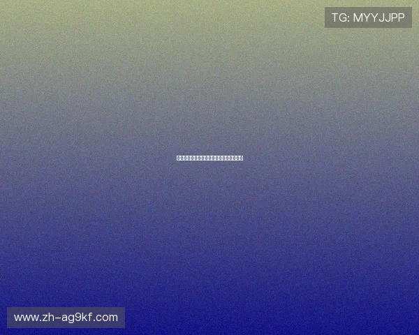 英超球队与德甲球队：两大联赛的竞争态势